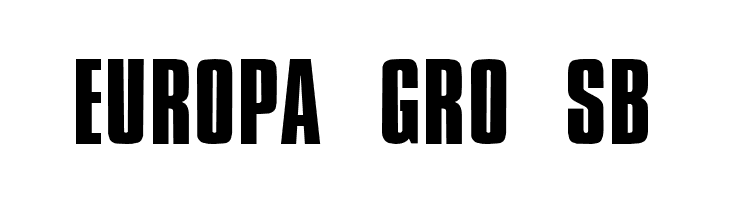 NBA Lakers  Free Fonts Download