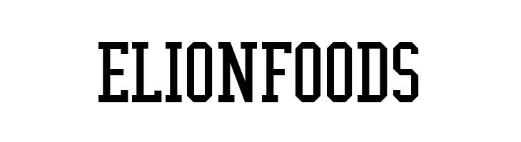 NBA Nuggets  Free Fonts Download