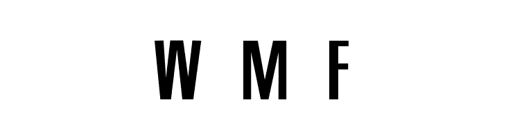 NBA Mavericks Alternate  Free Fonts Download