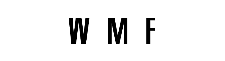 NBA Timberwolves  Free Fonts Download