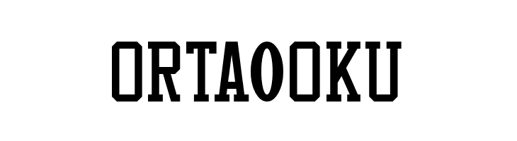 NBA Hawks  Free Fonts Download