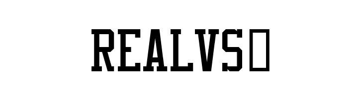 NBA Hawks  Free Fonts Download