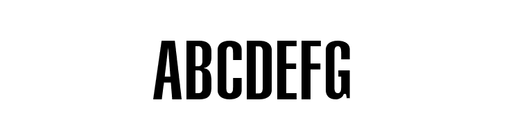 NBA Rockets  Free Fonts Download