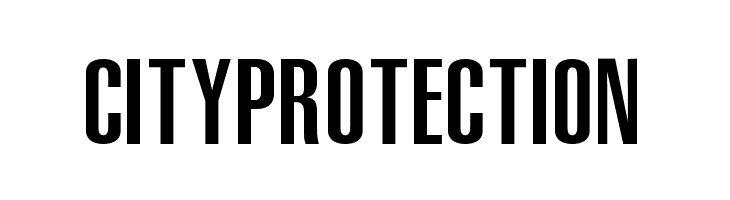 NBA Rockets  Free Fonts Download