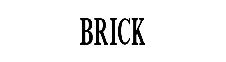 MLB Brewers  Free Fonts Download