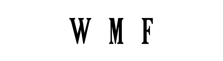 MLB Brewers  Free Fonts Download