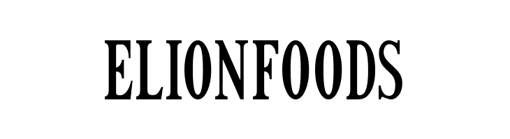 MLB Brewers  Free Fonts Download