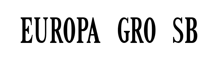 MLB Brewers  Free Fonts Download
