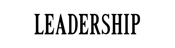 MLB Brewers  Free Fonts Download