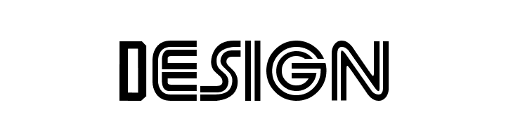 MLB Blue Jays Vintage  Free Fonts Download