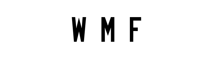 MLB Blue Jays Vintage  Free Fonts Download