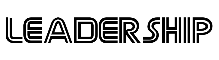 MLB Blue Jays Vintage  Free Fonts Download