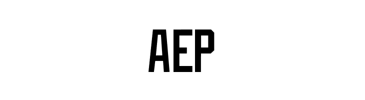 MLB Mariners  Free Fonts Download
