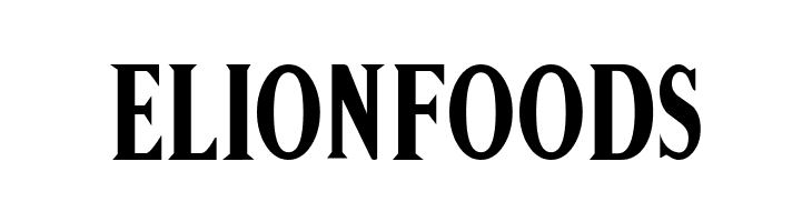 MLB Mariners  Free Fonts Download