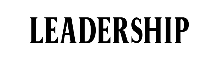 MLB Mariners  Free Fonts Download