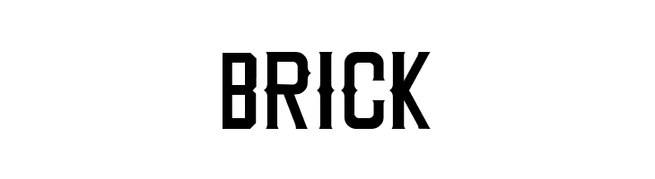 MLB Angels  Free Fonts Download