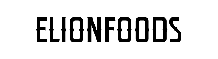 MLB Angels  Free Fonts Download