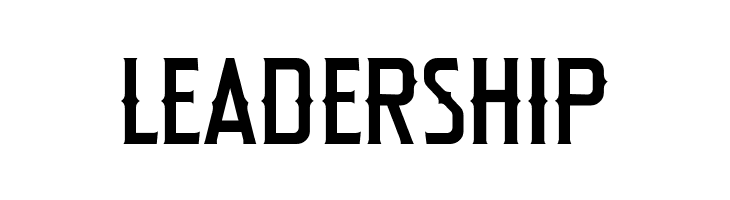 MLB Angels  Free Fonts Download