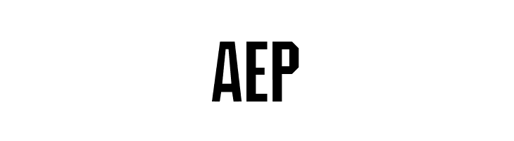 MLB Giants  Free Fonts Download