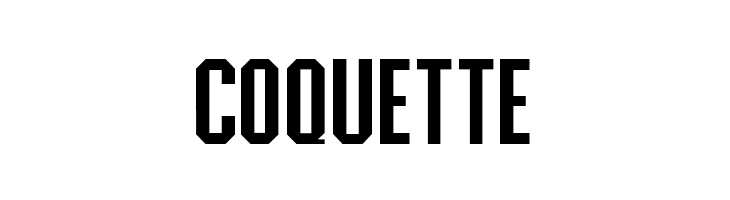 MLB Giants  Free Fonts Download