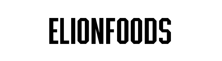 MLB Giants  Free Fonts Download