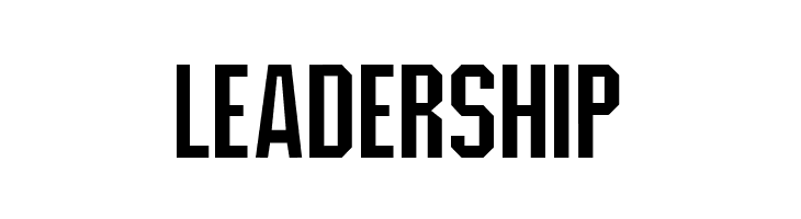 MLB Giants  Free Fonts Download