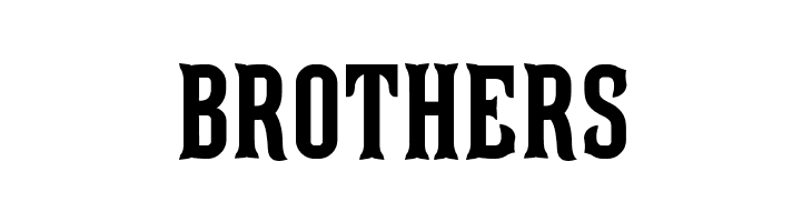 MLB Reds 2007  Free Fonts Download