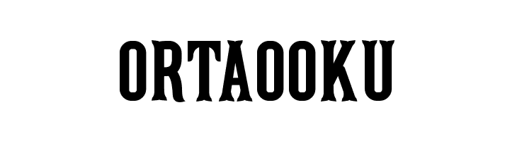 MLB Reds 2007  Free Fonts Download