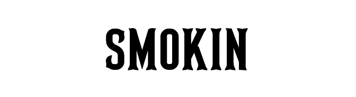 MLB Reds 2007  Free Fonts Download