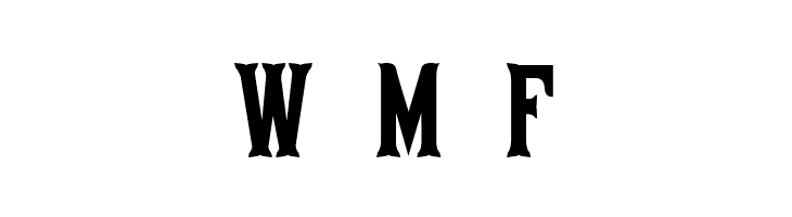 MLB Reds 2007  Free Fonts Download