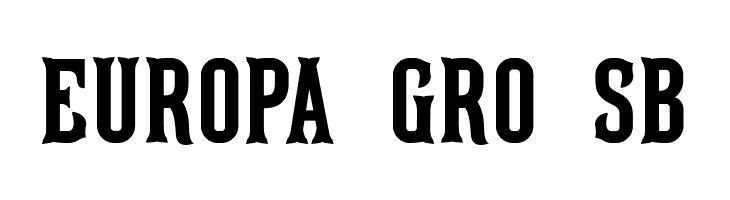 MLB Reds 2007  Free Fonts Download