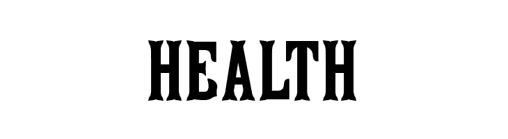 MLB Reds 2007  Free Fonts Download