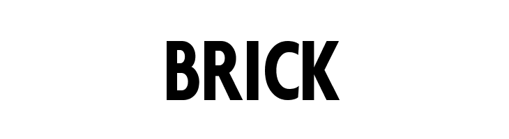 MLB Blue Jays Modern  Free Fonts Download