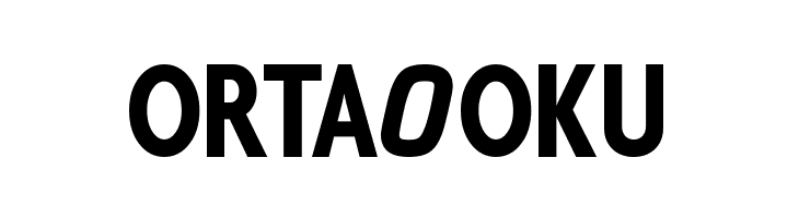 MLB Blue Jays Modern  Free Fonts Download