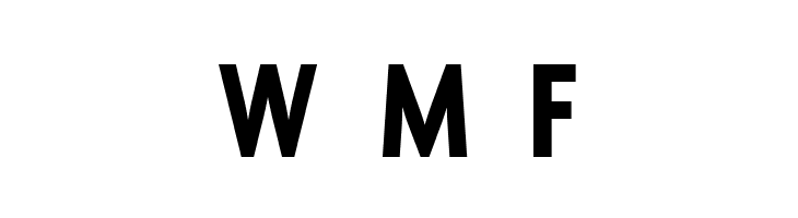 MLB Blue Jays Modern  Free Fonts Download