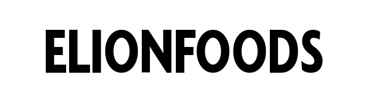 MLB Blue Jays Modern  Free Fonts Download