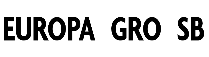 MLB Blue Jays Modern  Free Fonts Download