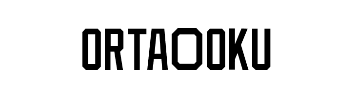MLB Red Sox  Free Fonts Download