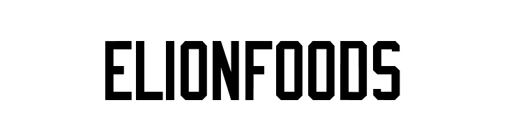 MLB Red Sox  Free Fonts Download
