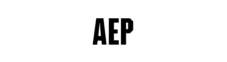 MLB Padres  Free Fonts Download