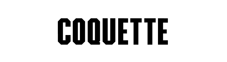 MLB Padres  Free Fonts Download