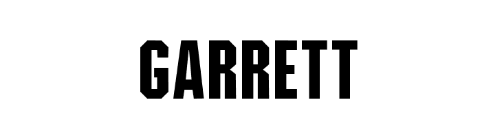 MLB Padres  Free Fonts Download