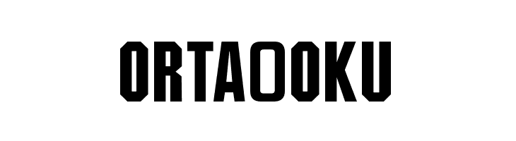 MLB Padres  Free Fonts Download