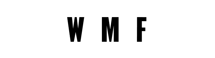 MLB Padres  Free Fonts Download