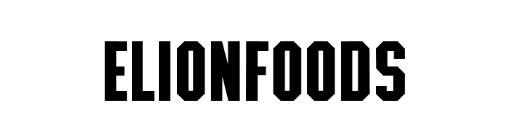 MLB Padres  Free Fonts Download