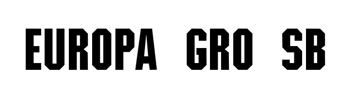 MLB Padres  Free Fonts Download