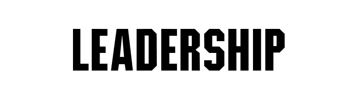 MLB Padres  Free Fonts Download