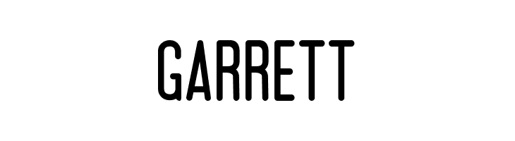 MLB Phillies  Free Fonts Download