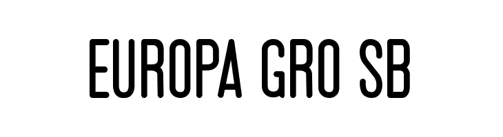 MLB Phillies  Free Fonts Download