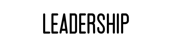 MLB Phillies  Free Fonts Download